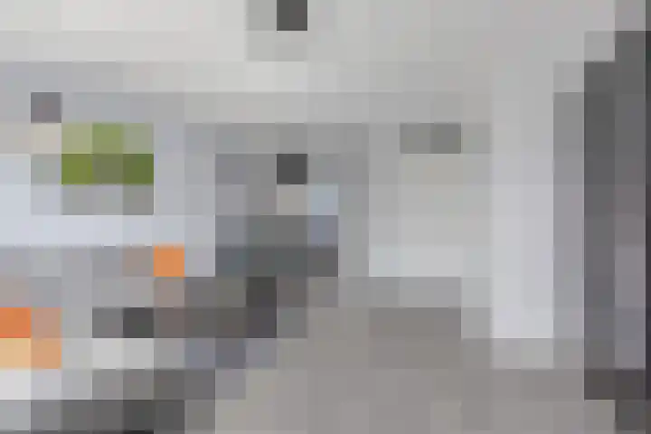 Hebingskamp 23 Didam thumbnail 6