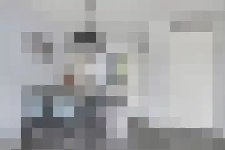 Hebingskamp 23 Didam thumbnail 7