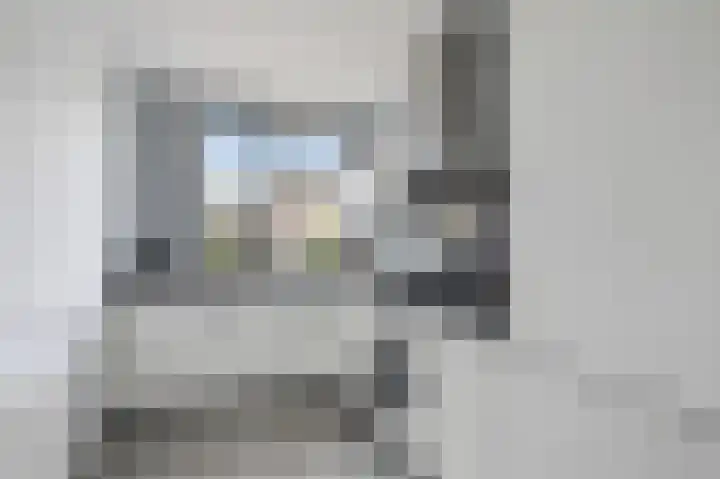 Hebingskamp 23 Didam thumbnail 8