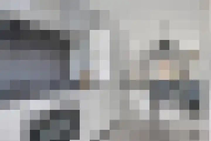 Hebingskamp 23 Didam thumbnail 9