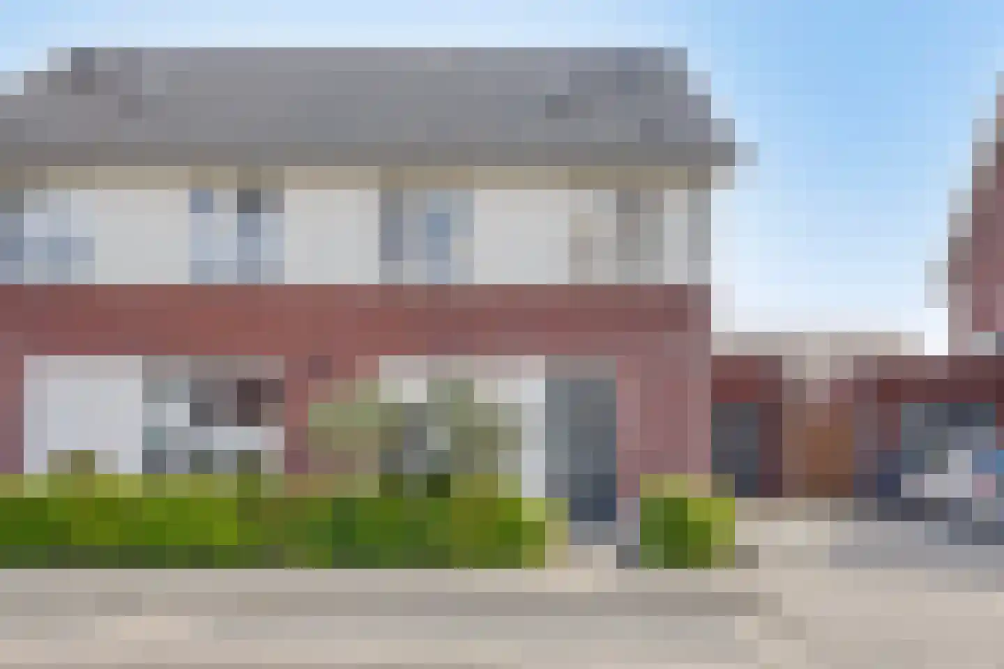 Hebingskamp 39 Didam