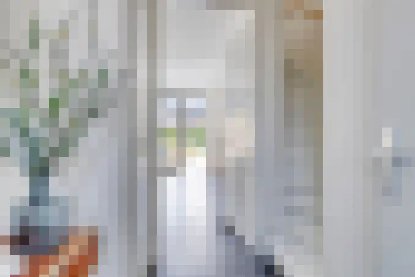 Hebingskamp 39 Didam thumbnail 10