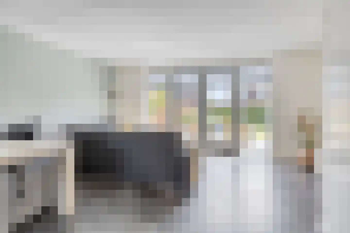 Hebingskamp 39 Didam thumbnail 11
