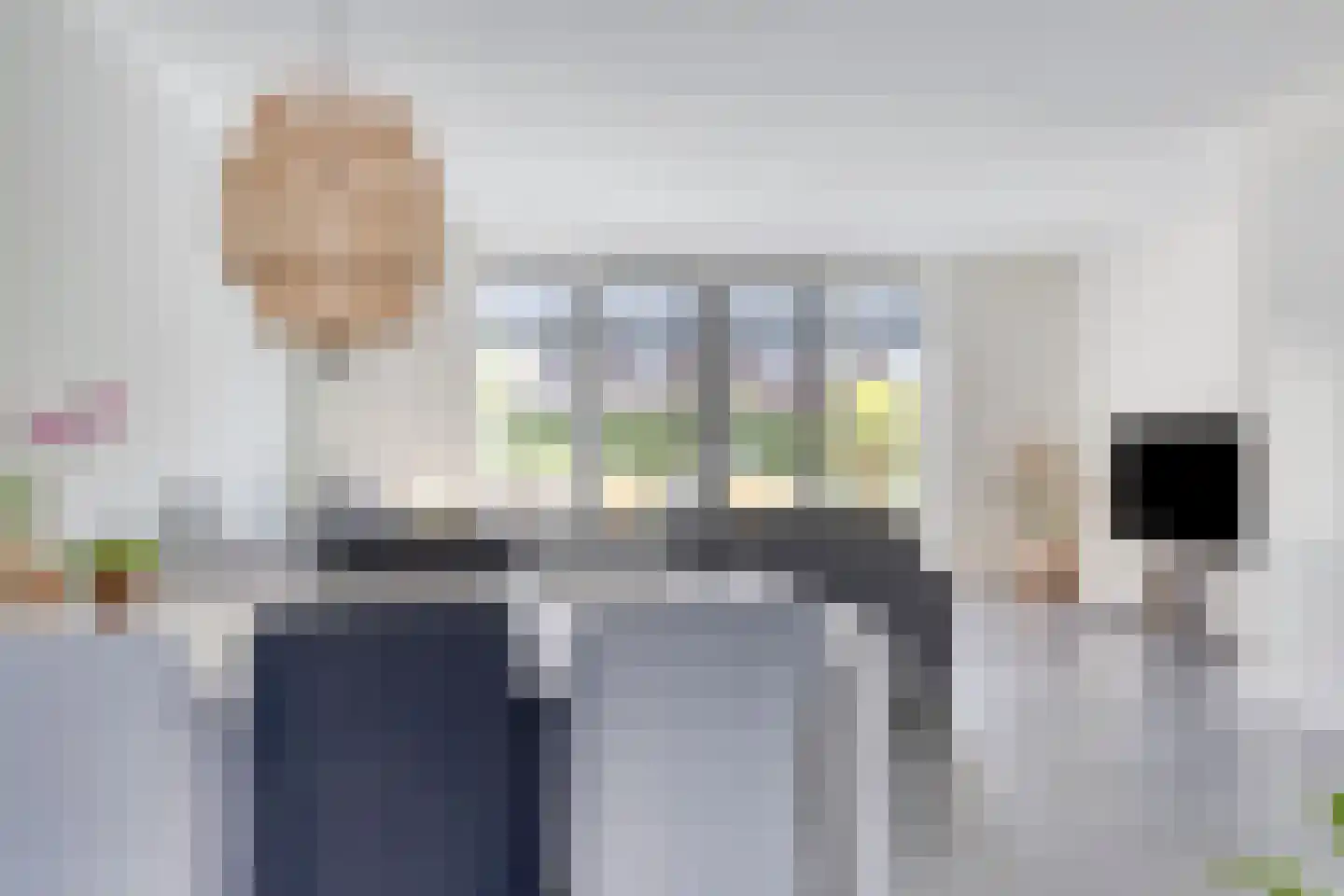 Hebingskamp 39 Didam thumbnail 13