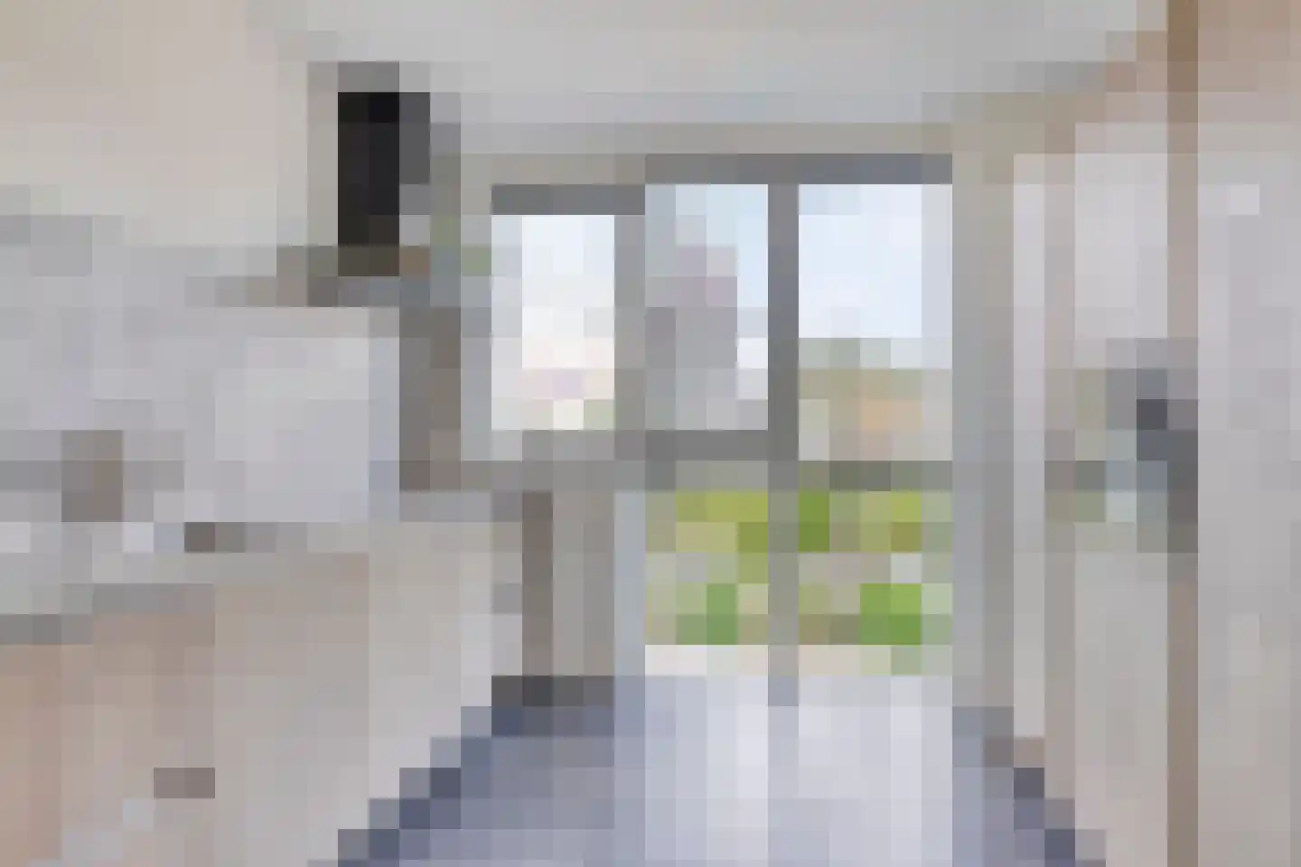 Hebingskamp 39 Didam thumbnail 16