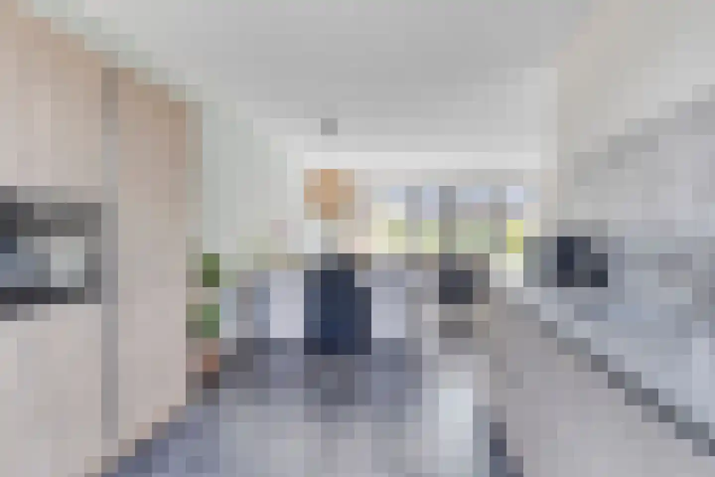 Hebingskamp 39 Didam thumbnail 17