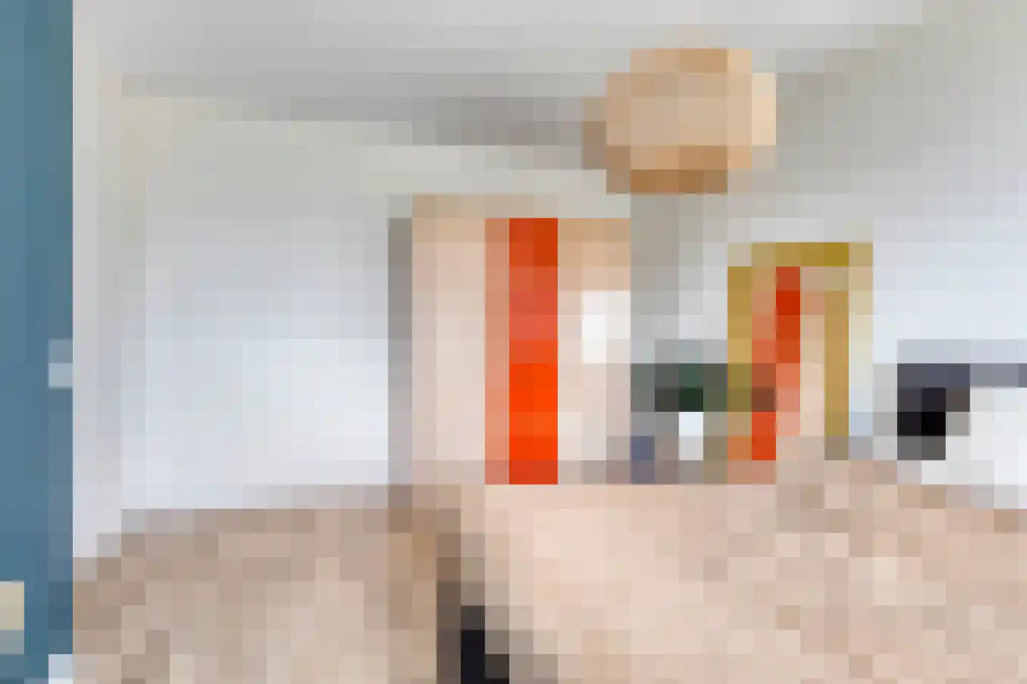 Hebingskamp 39 Didam thumbnail 21