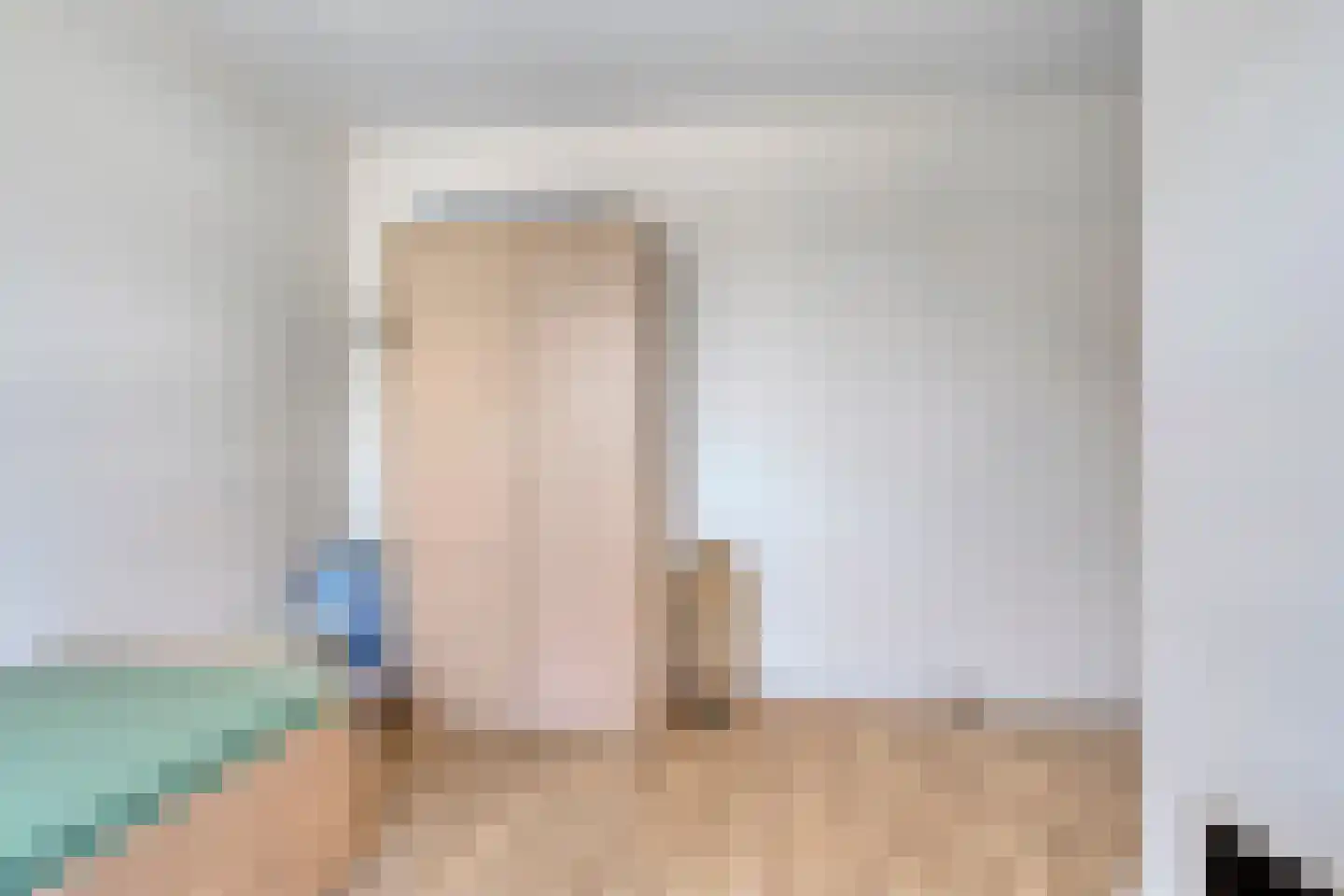 Hebingskamp 39 Didam thumbnail 23