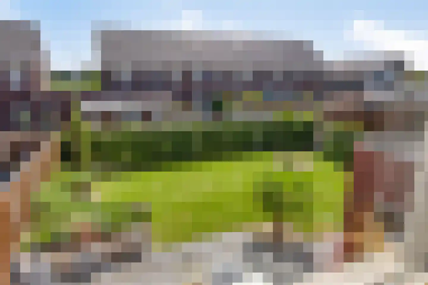 Hebingskamp 39 Didam thumbnail 32