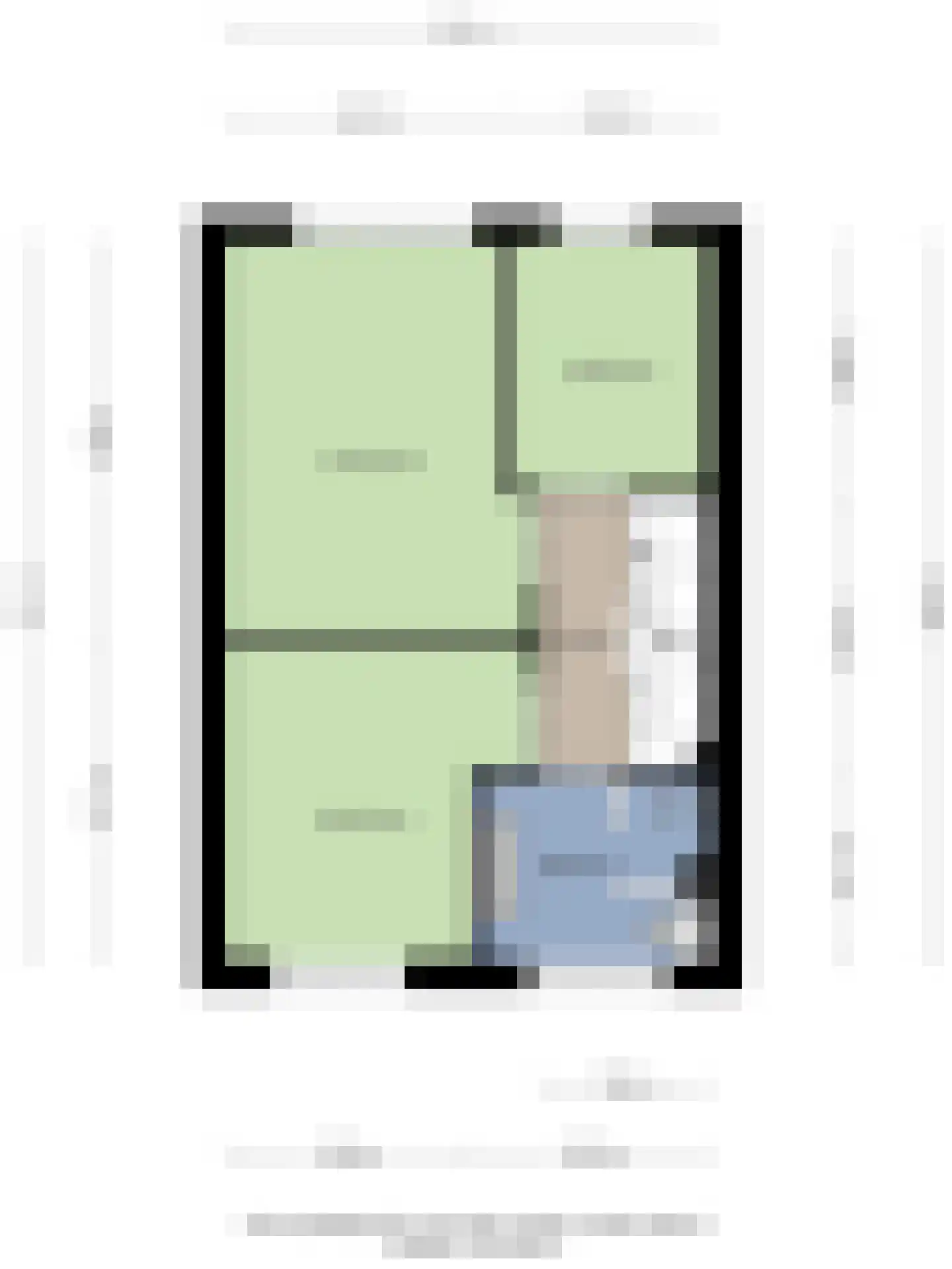 Hebingskamp 39 Didam thumbnail 38