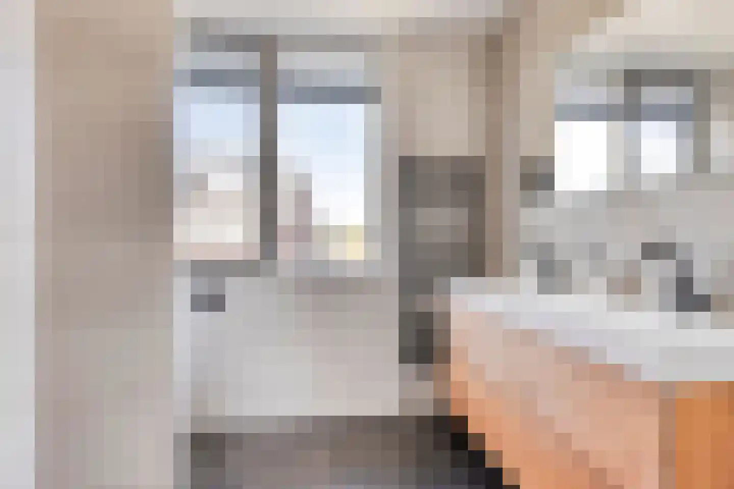 Hebingskamp 39 Didam thumbnail 4
