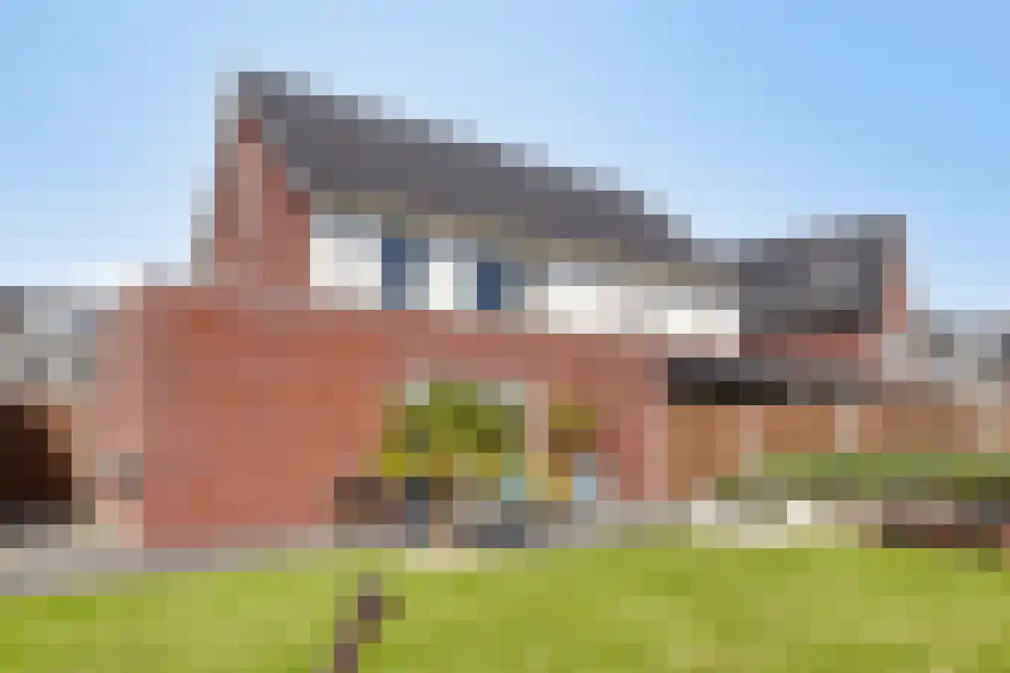 Hebingskamp 39 Didam thumbnail 5