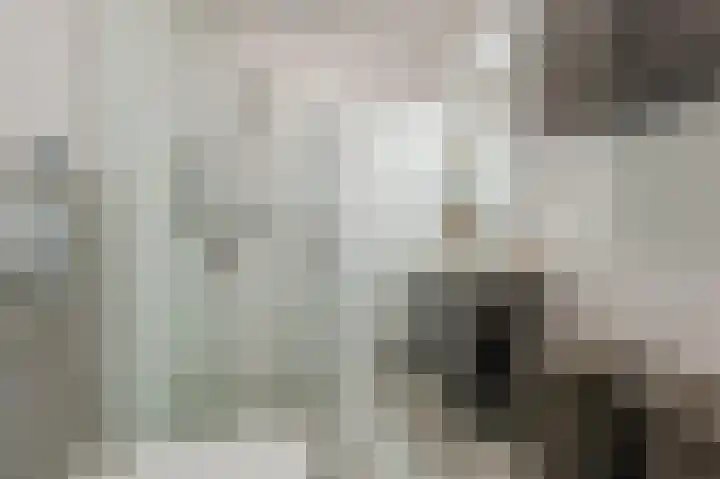 Hebriden 109 Zoetermeer thumbnail 13