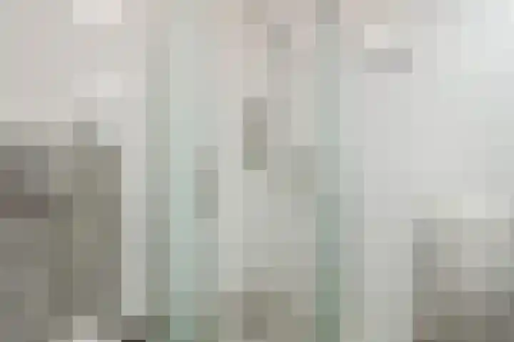 Hebriden 109 Zoetermeer thumbnail 14