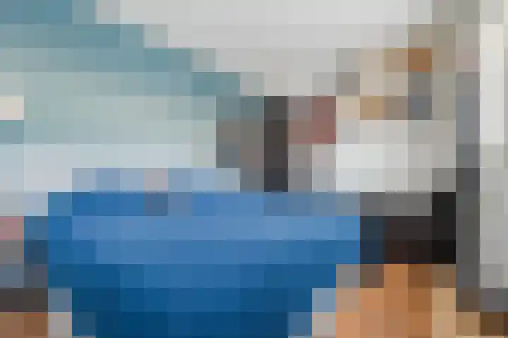 Hebriden 109 Zoetermeer thumbnail 17