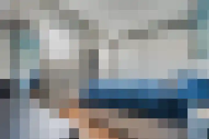 Hebriden 109 Zoetermeer thumbnail 18