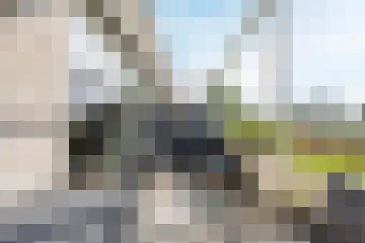 Hebriden 109 Zoetermeer thumbnail 19