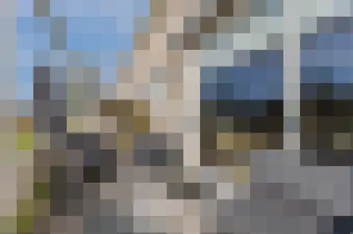 Hebriden 109 Zoetermeer thumbnail 20
