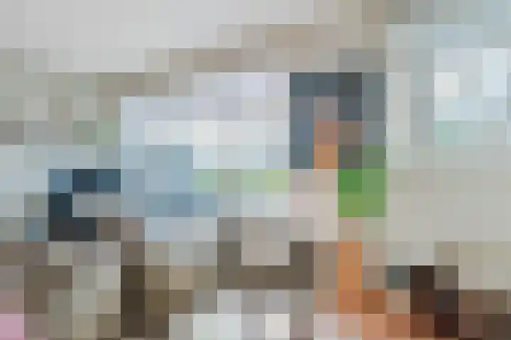 Hebriden 109 Zoetermeer thumbnail 8