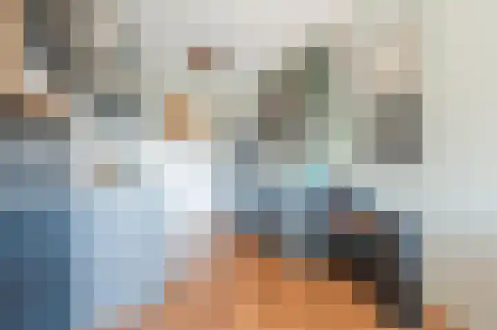 Hebriden 109 Zoetermeer thumbnail 9