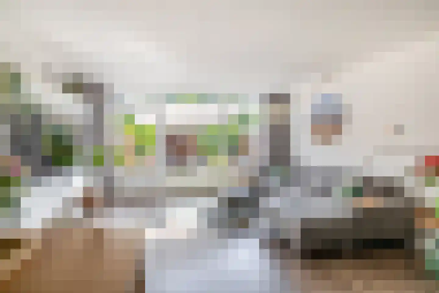 Hebriden 12 Capelle aan den IJssel thumbnail 11