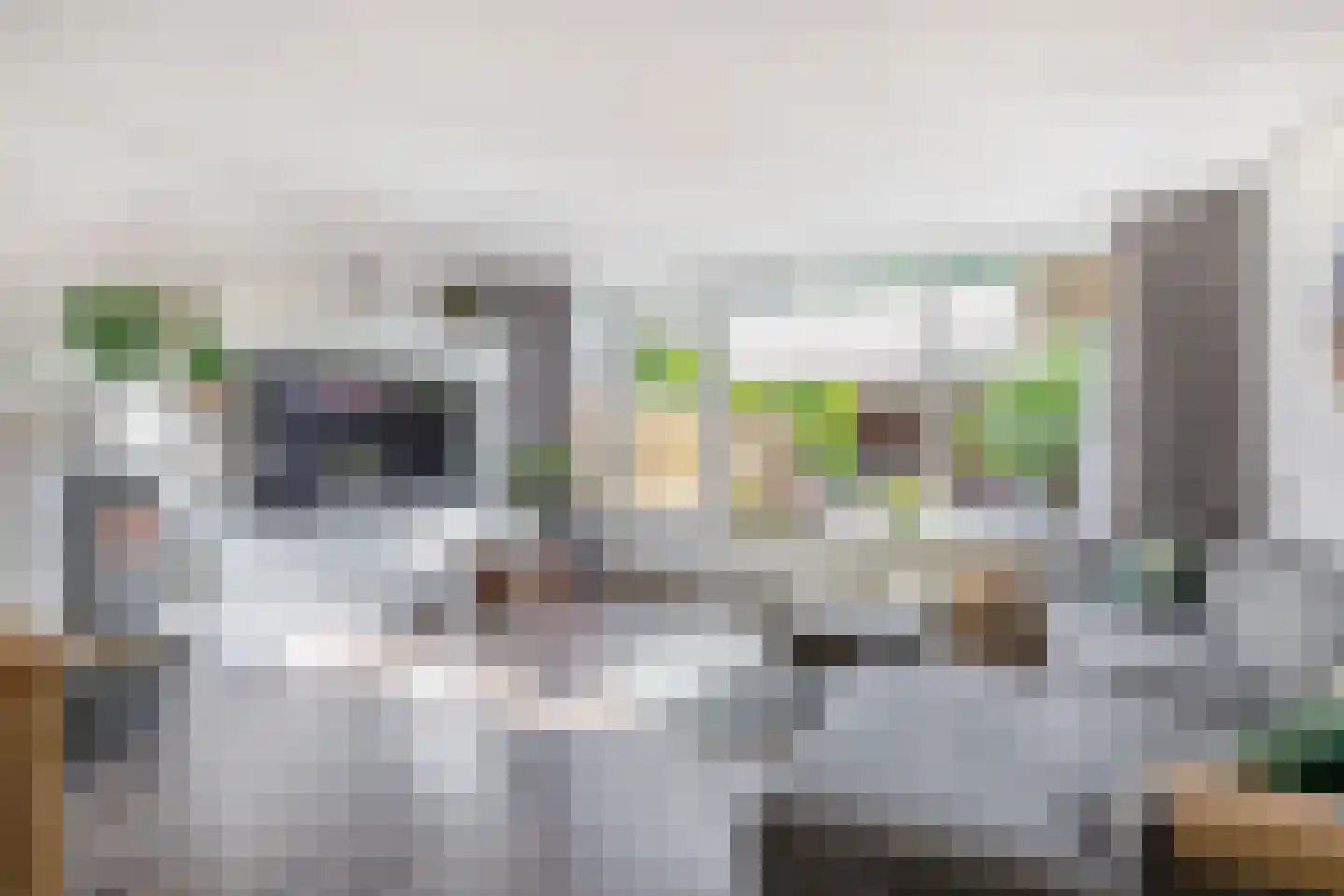 Hebriden 12 Capelle aan den IJssel thumbnail 12