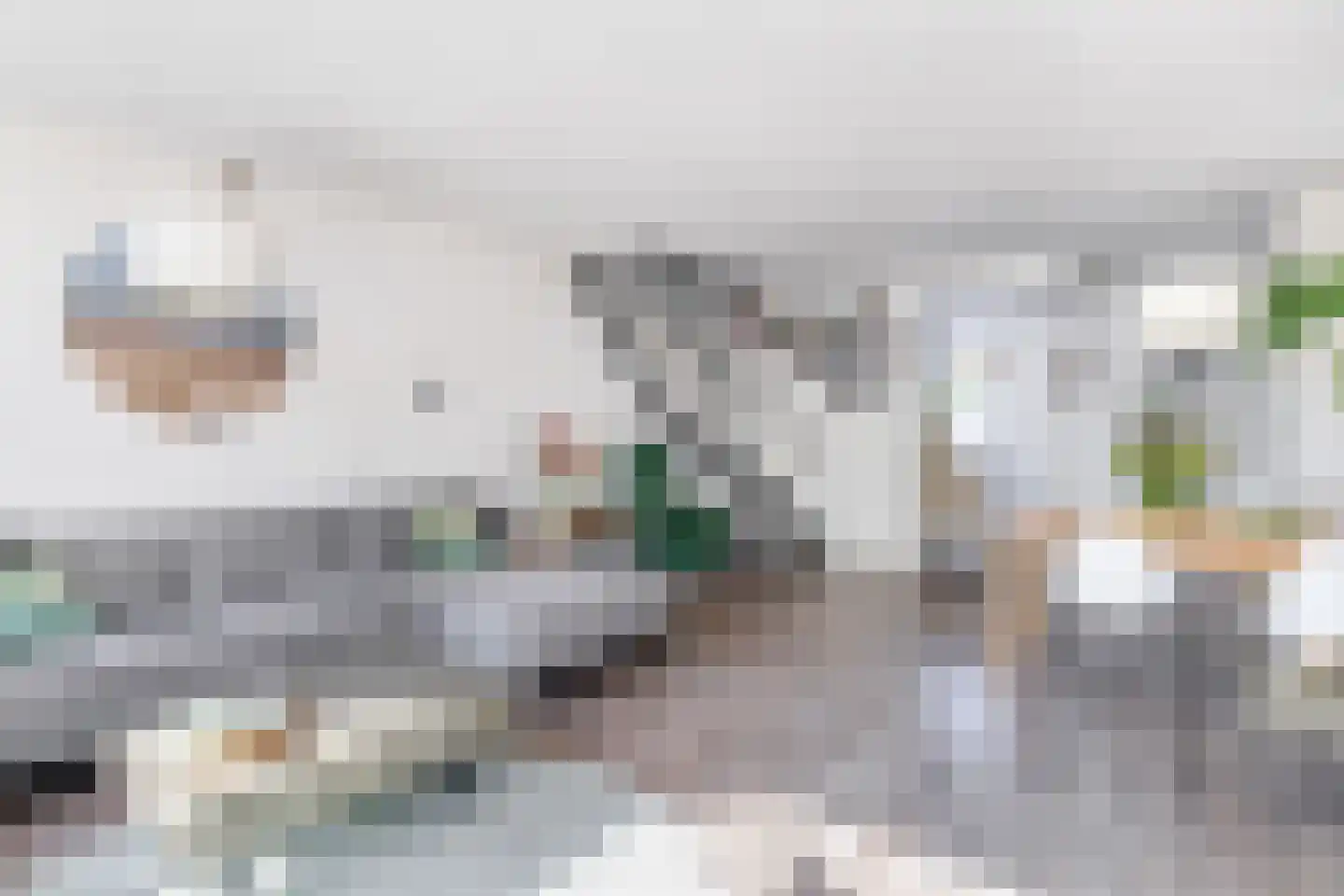 Hebriden 12 Capelle aan den IJssel thumbnail 13