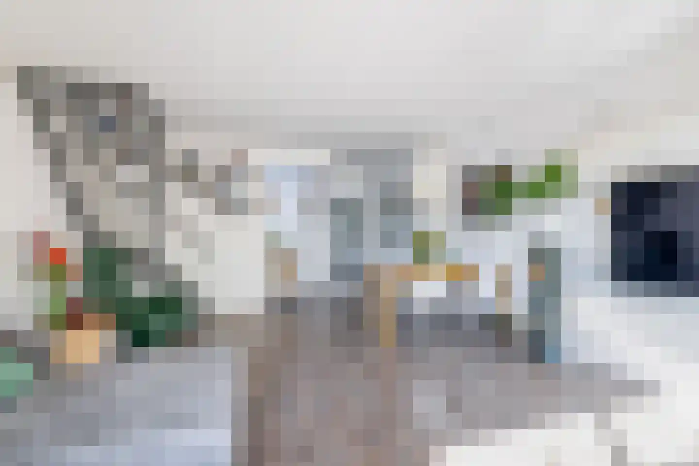 Hebriden 12 Capelle aan den IJssel thumbnail 14