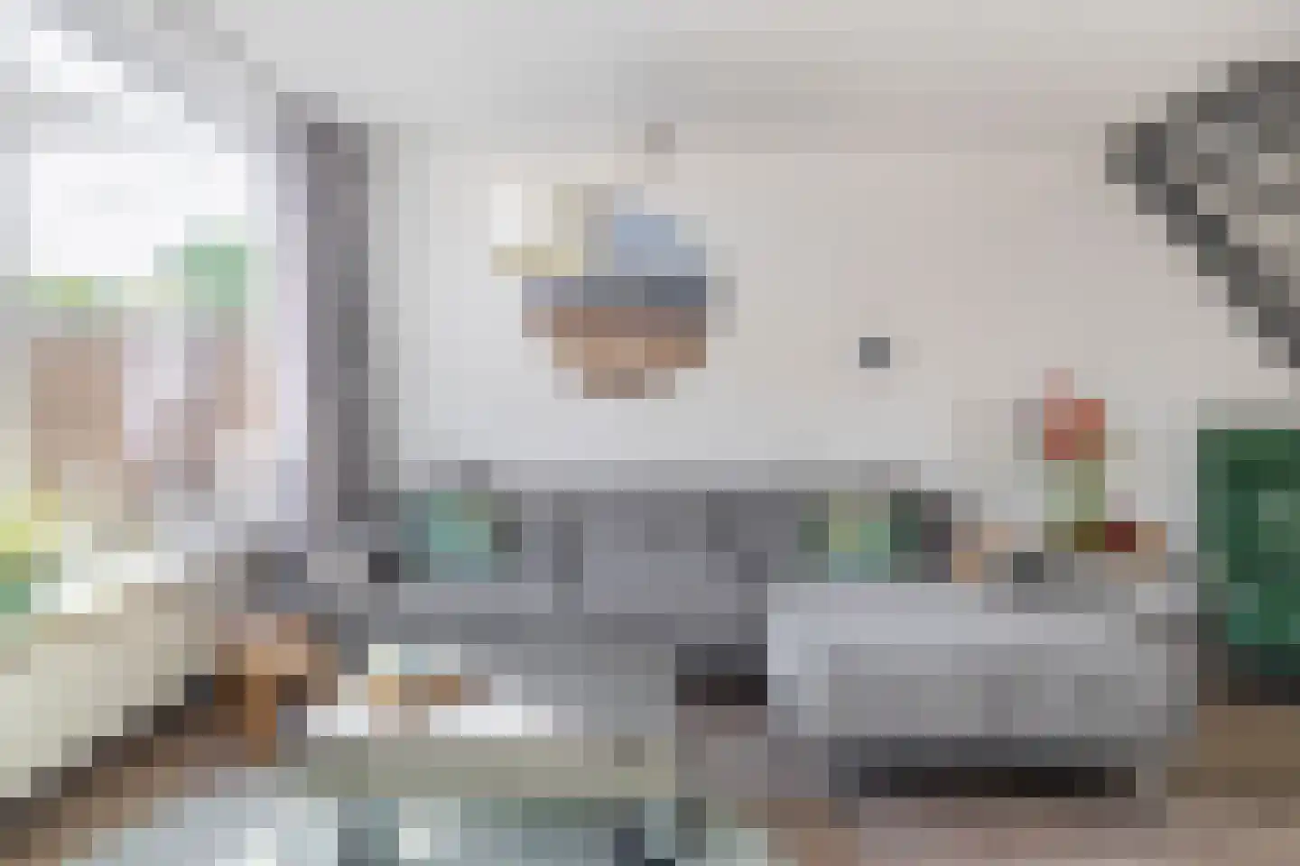 Hebriden 12 Capelle aan den IJssel thumbnail 16