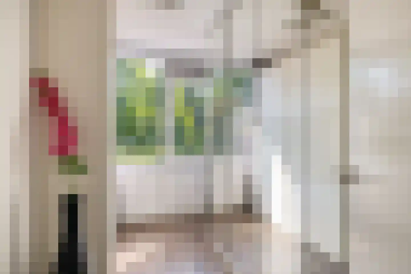 Hebriden 12 Capelle aan den IJssel thumbnail 27