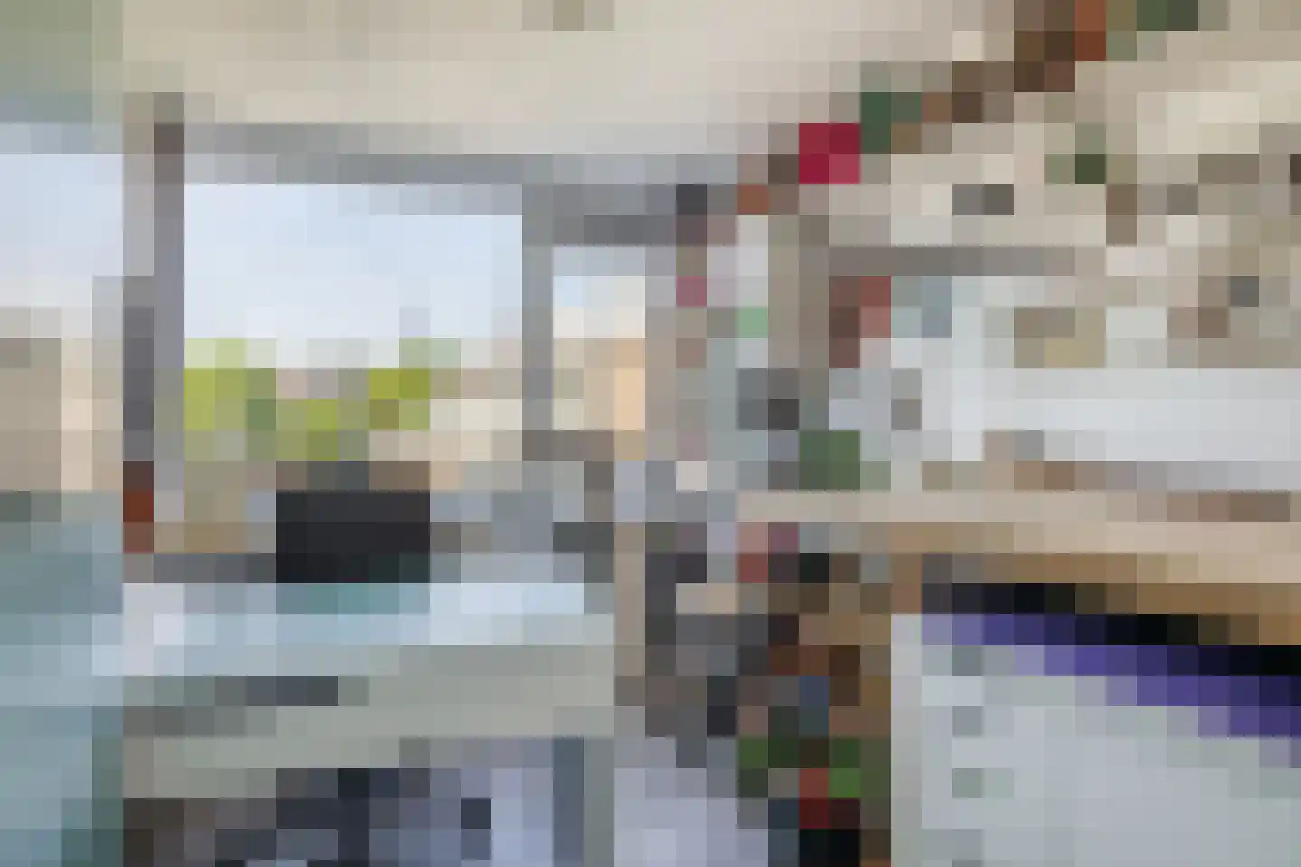 Hebriden 12 Capelle aan den IJssel thumbnail 31