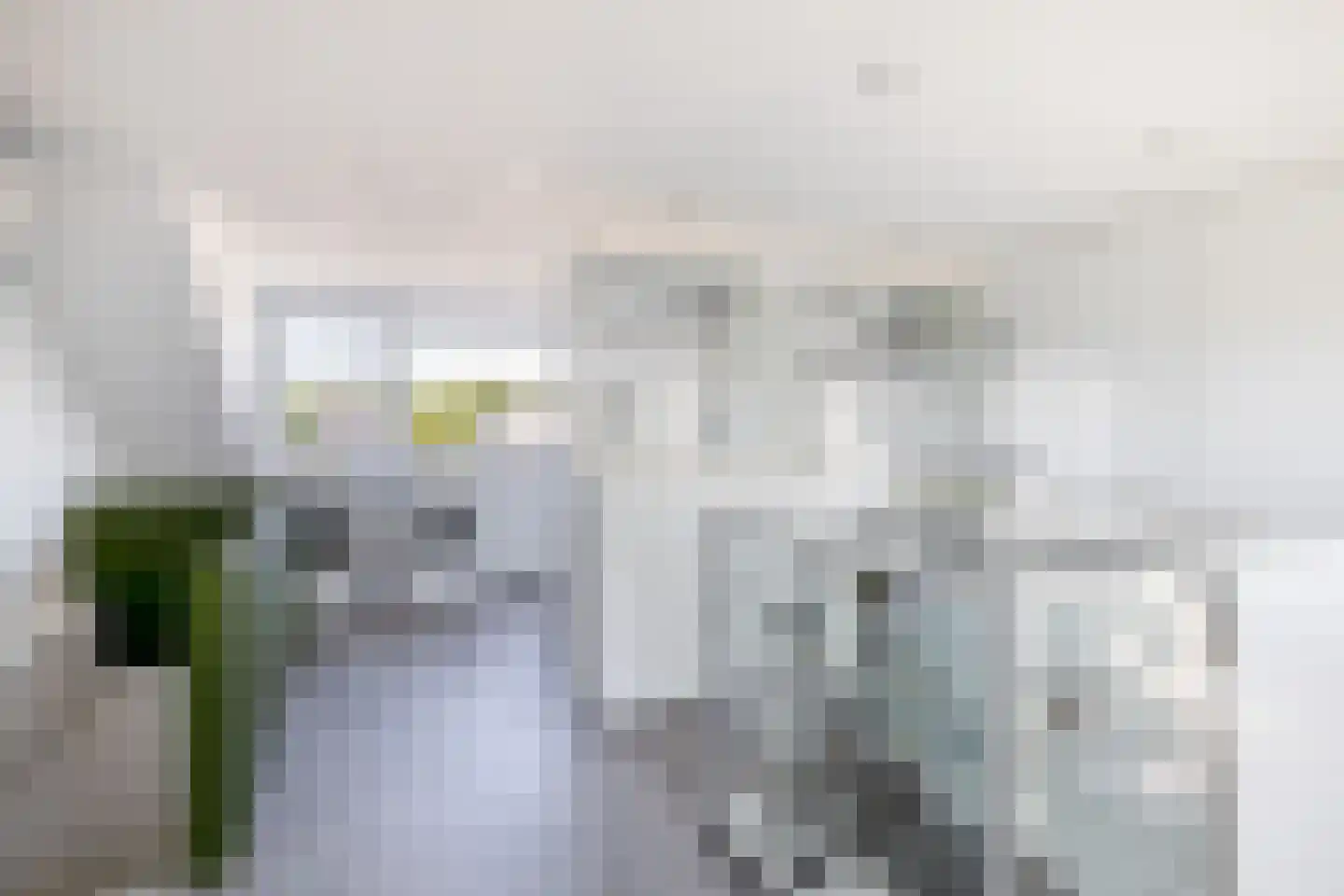 Hebriden 12 Capelle aan den IJssel thumbnail 33