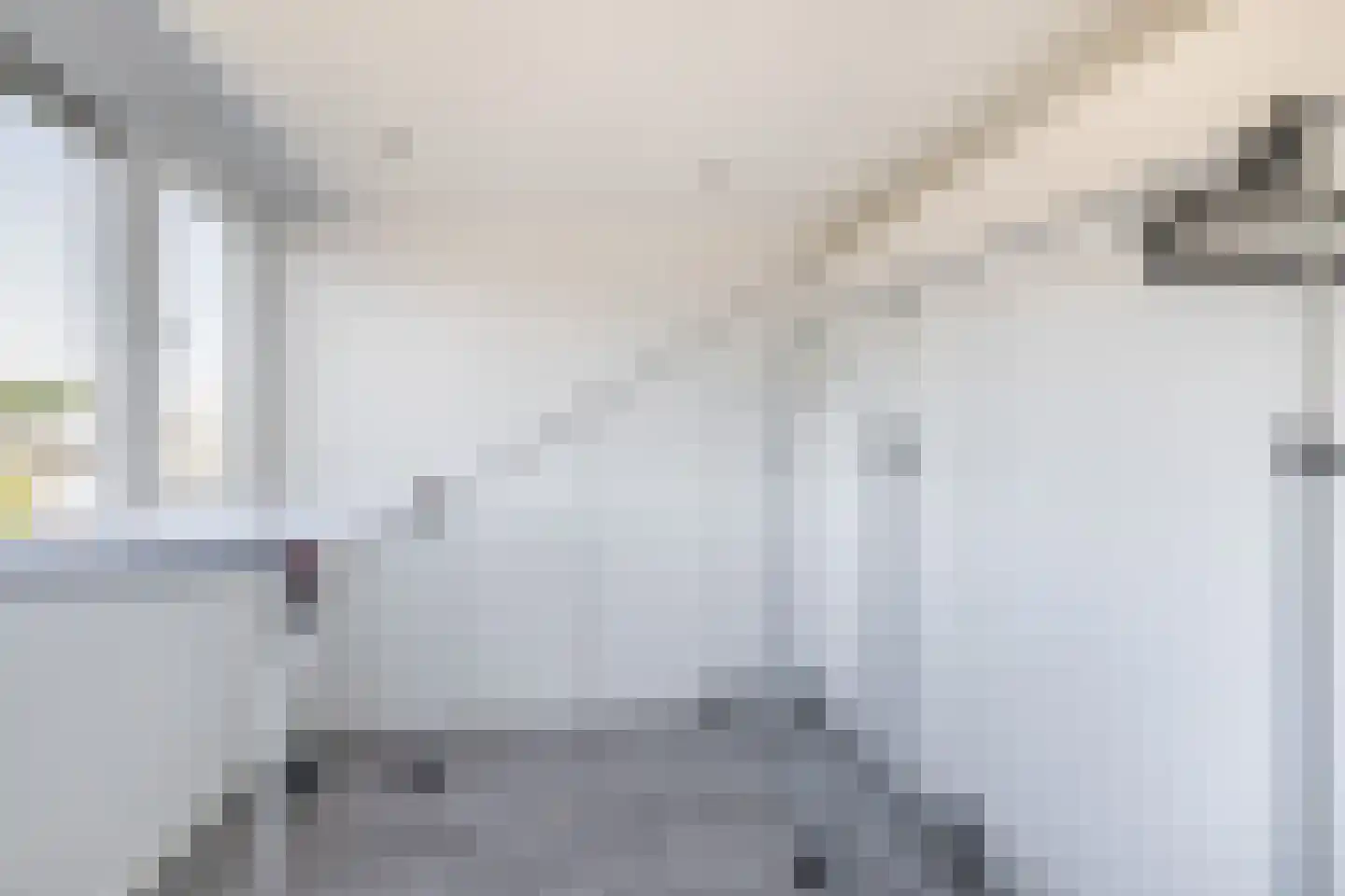 Hebriden 12 Capelle aan den IJssel thumbnail 34