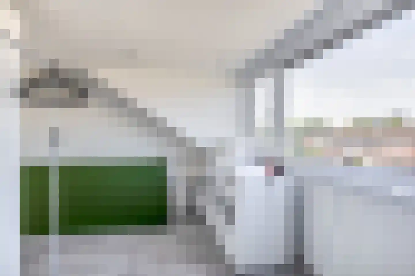 Hebriden 12 Capelle aan den IJssel thumbnail 35