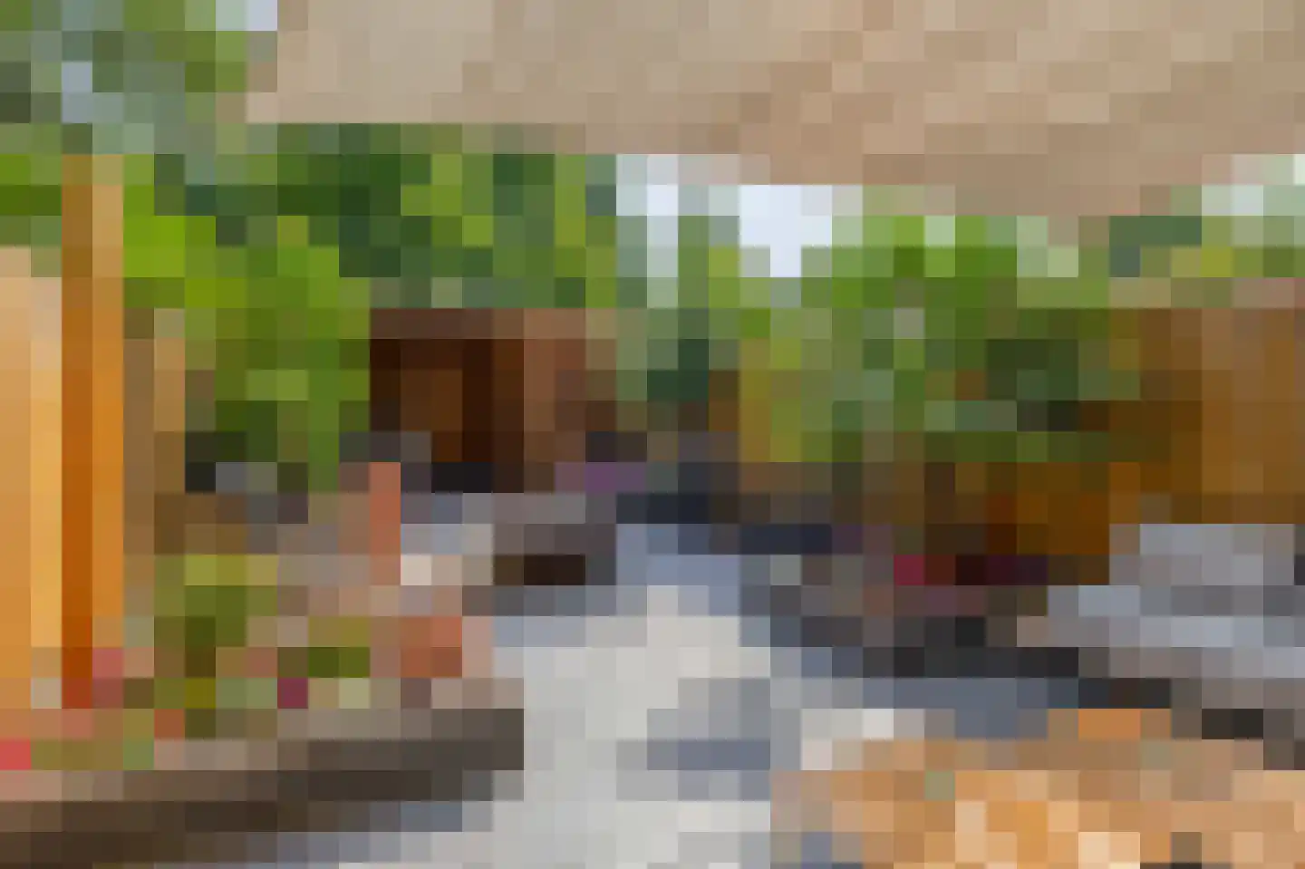 Hebriden 12 Capelle aan den IJssel thumbnail 36