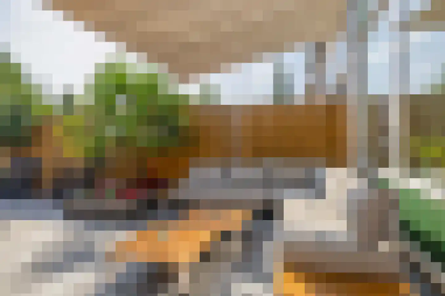 Hebriden 12 Capelle aan den IJssel thumbnail 37