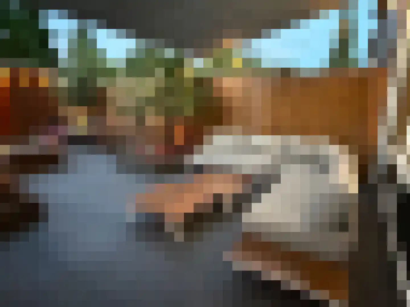 Hebriden 12 Capelle aan den IJssel thumbnail 38