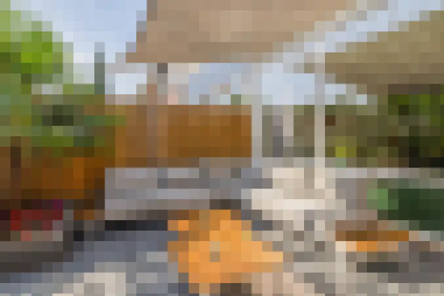 Hebriden 12 Capelle aan den IJssel thumbnail 4