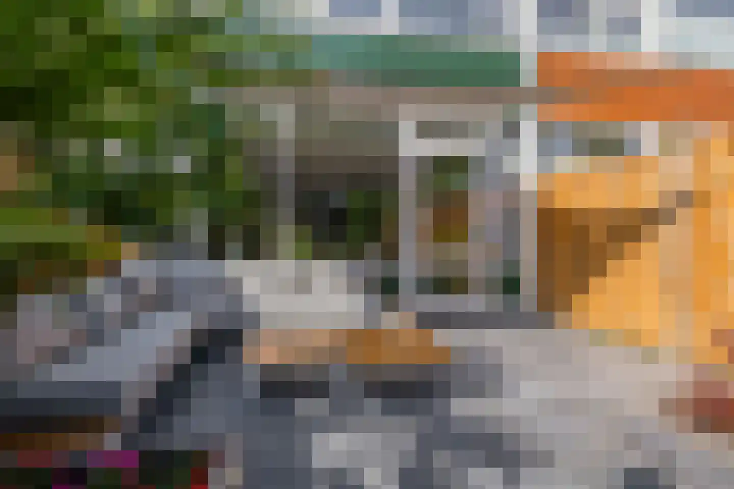 Hebriden 12 Capelle aan den IJssel thumbnail 41
