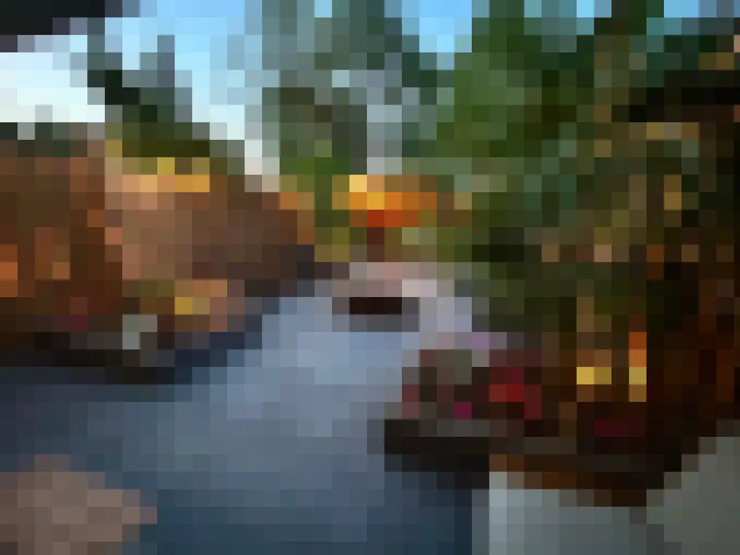 Hebriden 12 Capelle aan den IJssel thumbnail 43