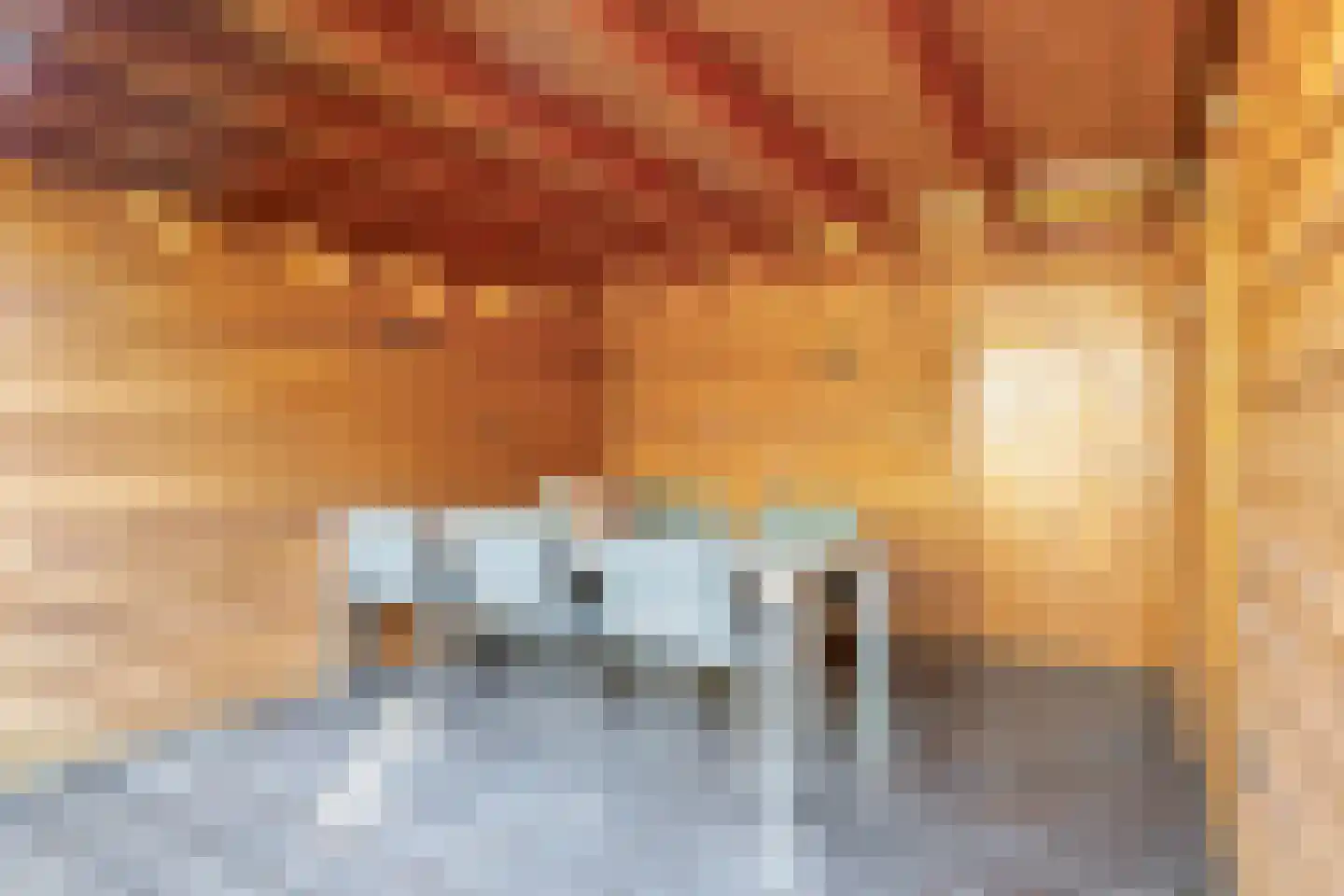 Hebriden 12 Capelle aan den IJssel thumbnail 45