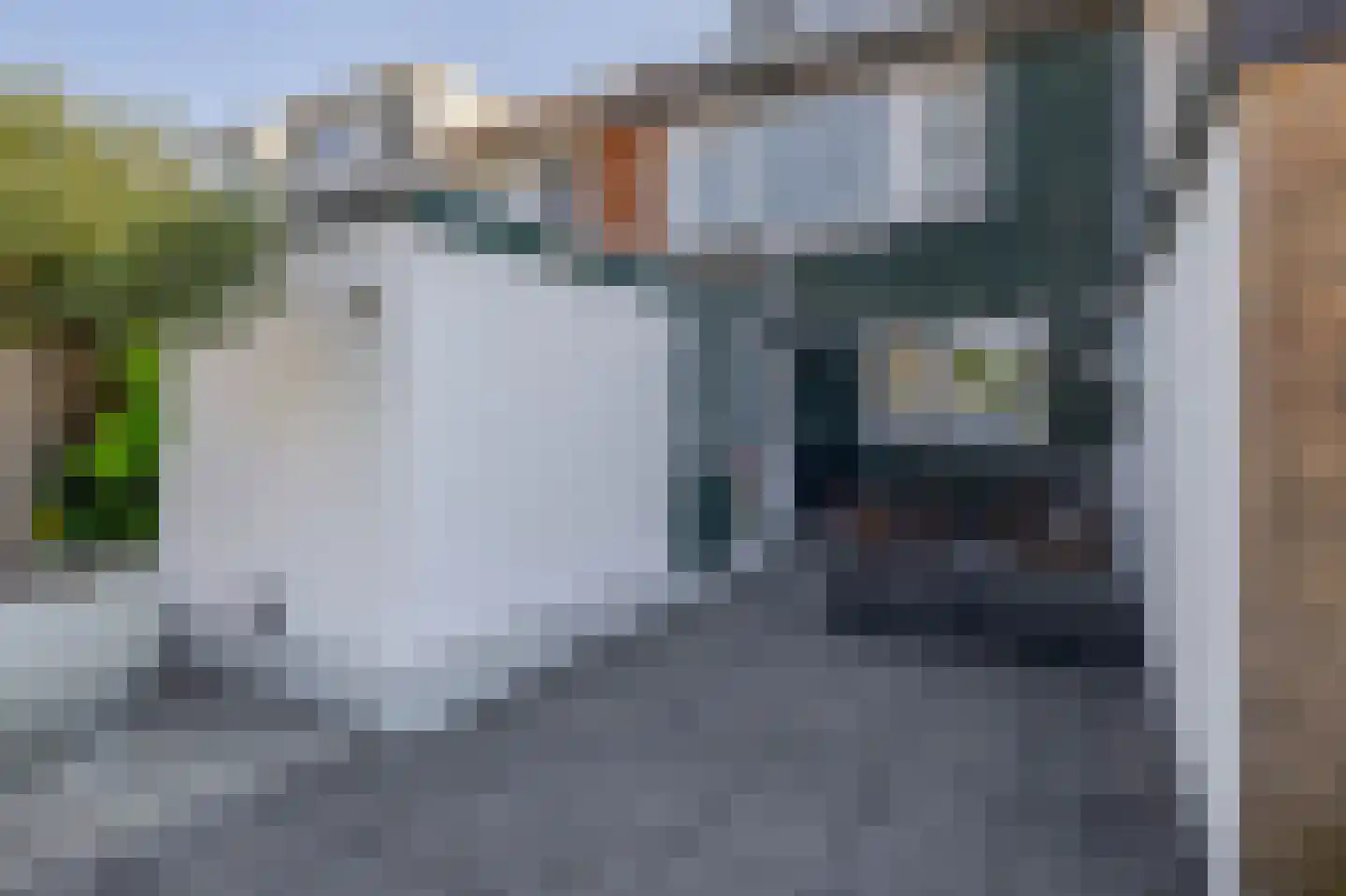 Hebriden 12 Capelle aan den IJssel thumbnail 5