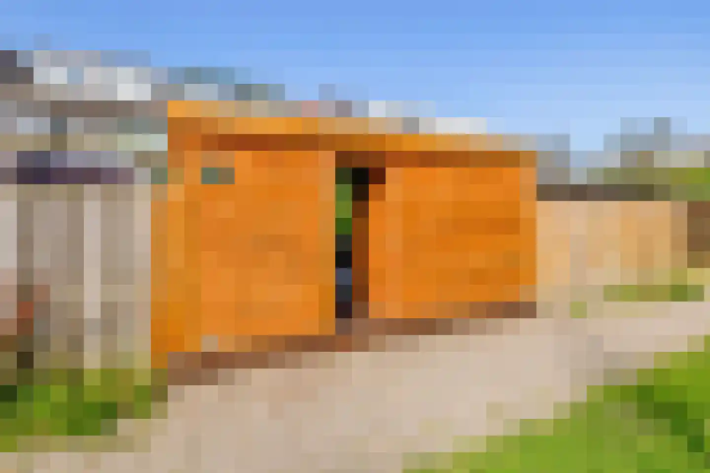 Hebriden 12 Capelle aan den IJssel thumbnail 54