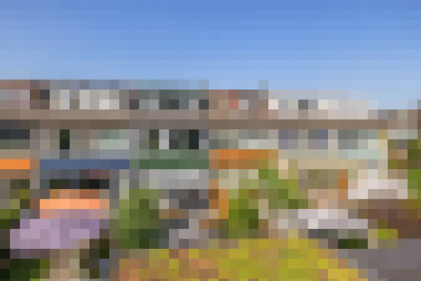 Hebriden 12 Capelle aan den IJssel thumbnail 55
