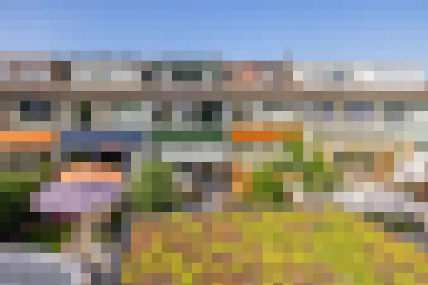 Hebriden 12 Capelle aan den IJssel thumbnail 56