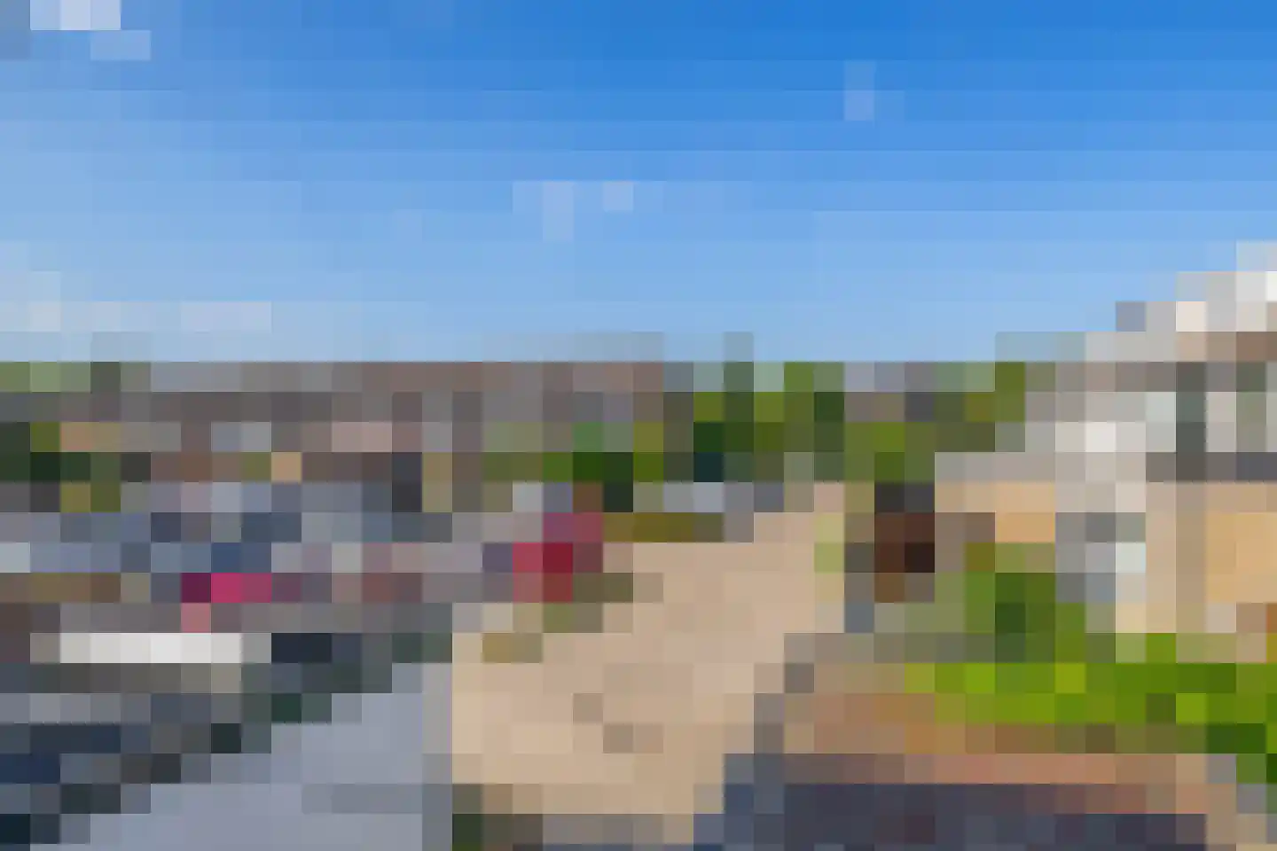 Hebriden 12 Capelle aan den IJssel thumbnail 57