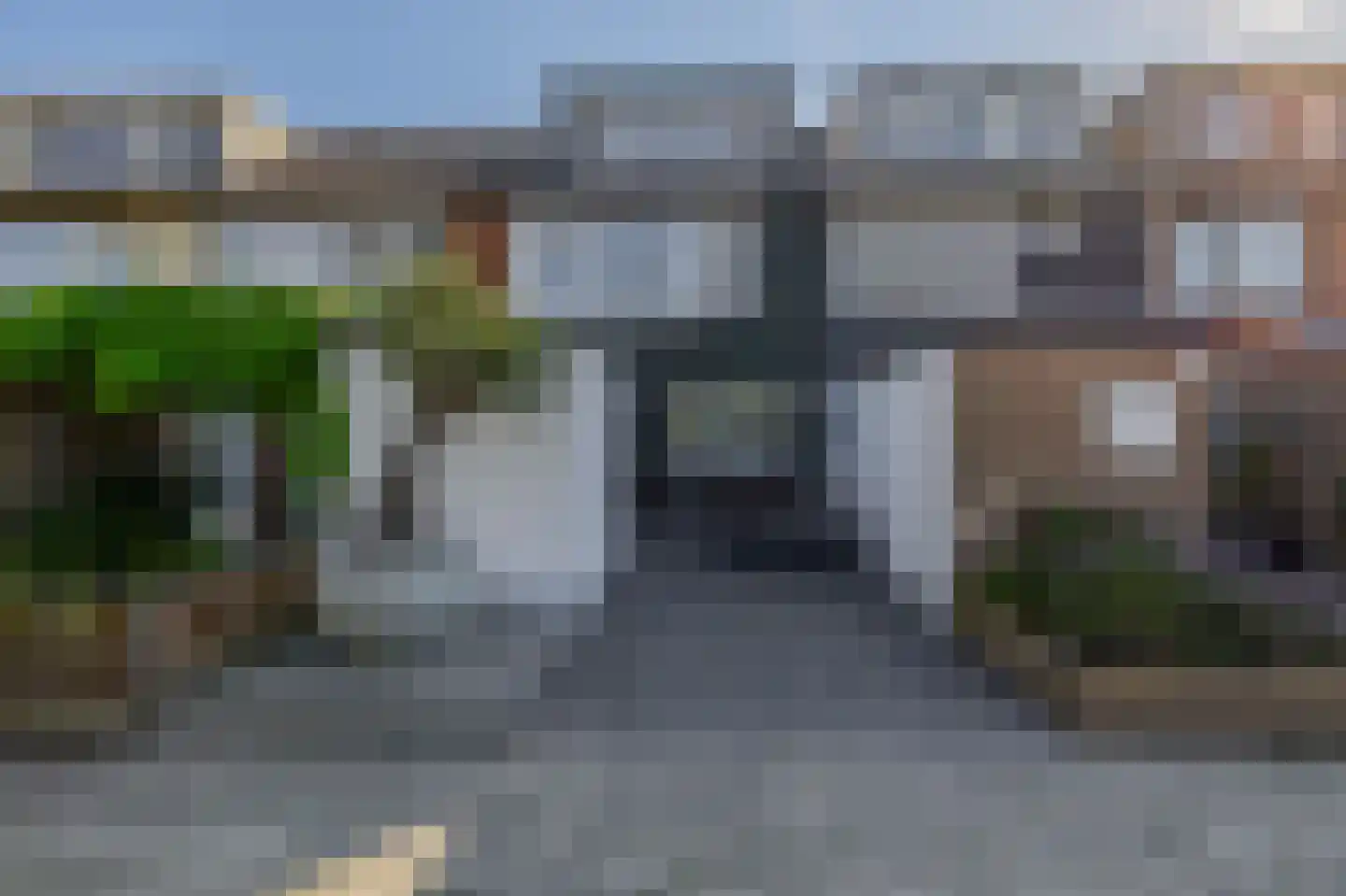Hebriden 12 Capelle aan den IJssel thumbnail 59