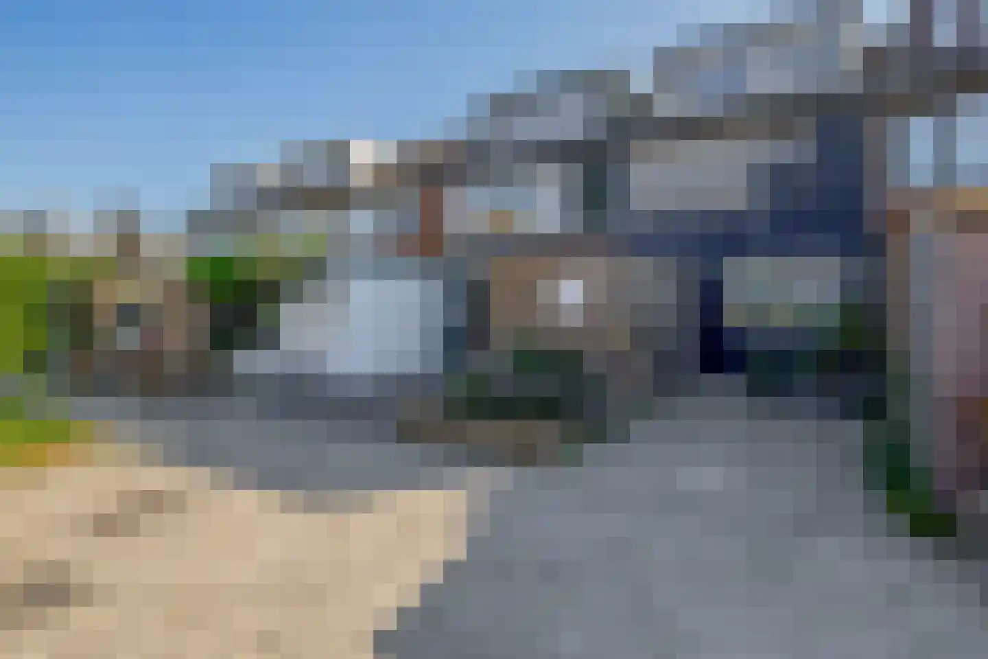 Hebriden 12 Capelle aan den IJssel thumbnail 60