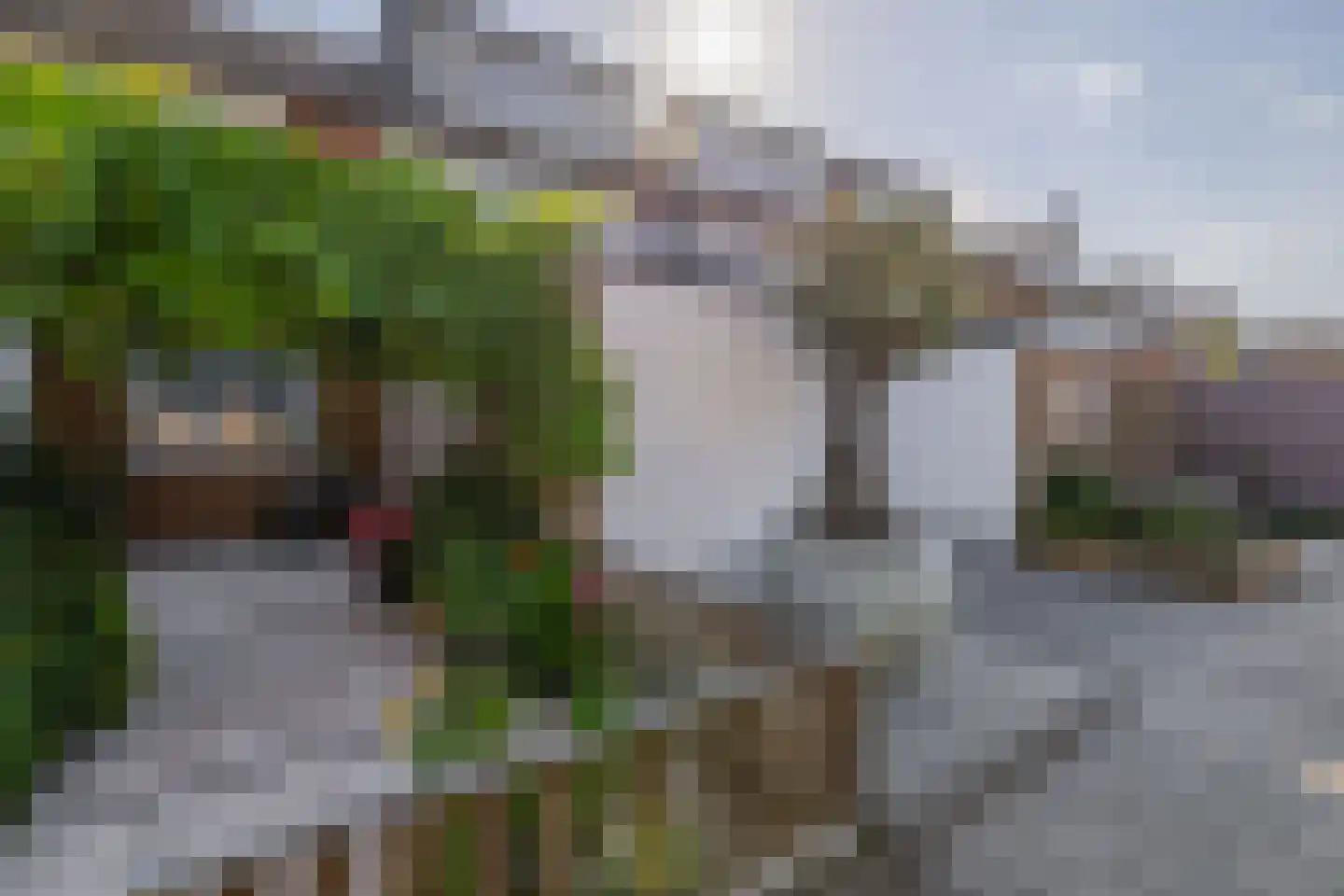 Hebriden 12 Capelle aan den IJssel thumbnail 61