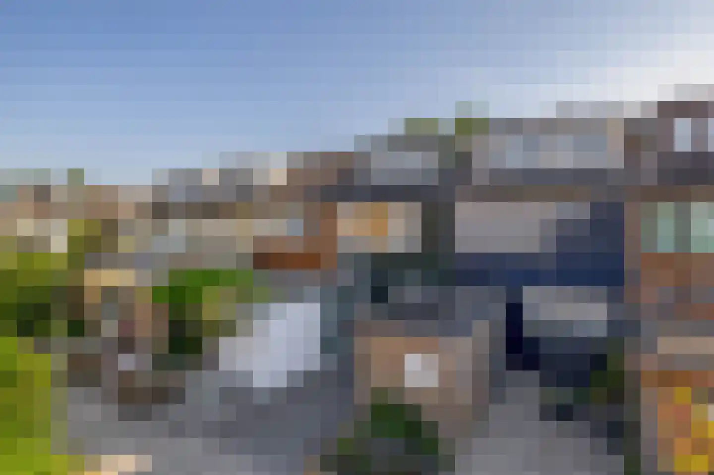 Hebriden 12 Capelle aan den IJssel thumbnail 62